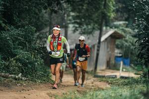 BIB: 
                            <button type="button" onclick="openModal(25632530)" class="btn btn-primary btn-sm float-right btn-popup" data-toggle="modal" data-target=".modal-high-quality">
                        <i class="fas fa-shopping-cart"></i> Add to Cart
                    </button>
                                            <button type="button" onclick="isThisMe(25632530, true)" class="btn btn-success btn-sm float-right btn-popup btn-isme hidden" data-toggle="tooltip" data-placement="bottom" title="นี่คือรูปของคุณใช่ไหม คลิกที่นี่เพื่อเอาเข้าอัลบั้ม">
                        <i class="fas fa-plus"></i> Add to album
                    </button>
                    <button type="button" onclick="isThisMe(25632530, false)" class="btn btn-warning btn-sm float-right btn-popup btn-isnotme hidden">
                        <i class="fas fa-ban"></i> Remove from album
                    </button>